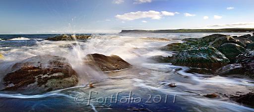 Ballycastle 1769 pano.jpg